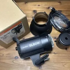 Item thumbnail for item 6d33f5be-9d7b-474f-9601-d4c3c04e893c