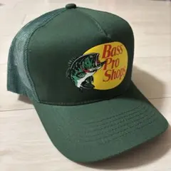 Item thumbnail for item dc2cb070-6e64-4a6e-892a-77a6d108f245