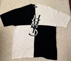 Item thumbnail for item edfb9f00-8674-4f2e-8994-a1b8de4ff313