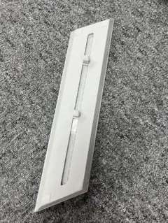 Item thumbnail for item a77f4de1-b033-4494-896f-096600828b13