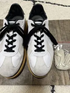 Onitsuka Tiger DELECITY スニーカー