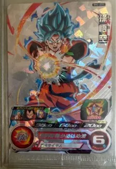 2026年最新】ドラゴンボールヒーローズ urの人気アイテム - メルカリ