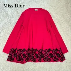 Item thumbnail for item f4b954d8-071f-490b-a24d-7c701c93ba88