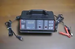 バッテリーチャージャー ケンクラフトHyperVolt Charger1000 - メルカリ