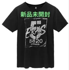 2026年最新】bz tシャツlの人気アイテム - メルカリ