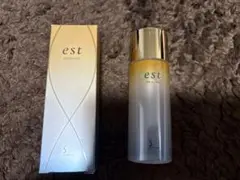 Item thumbnail for item 4691a889-09fb-4b63-8fad-d0f804cfaf8d