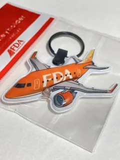 Item thumbnail for item 3344e3b5-3a48-406b-8ccc-130b890bef98