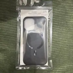 スリコ 3COINS iPhone16 マグネット対応iPhoneケースのサムネイル