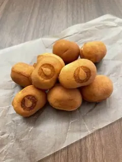 オーダー用　ドロップスカステラ