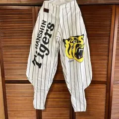 2026年最新】阪神 ニッカの人気アイテム - メルカリ