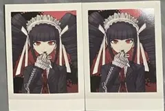 2026年最新】ダンガンロンパ セレス アクリルスタンドの人気アイテム