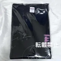 2025年最新】NO no girls tシャツの人気アイテム - メルカリ