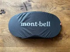 Item thumbnail for item 1abc2f08-f7bf-46f1-a5f1-316741573cb5