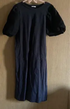 Item thumbnail for item cbc2bea0-4845-42c1-aed2-c29a83c4d935