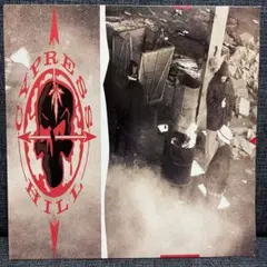 2026年最新】cypress hill ステッカーの人気アイテム - メルカリ