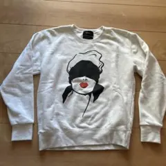 Item thumbnail for item 22df05b6-a129-4c2c-a5fb-0aa9d750c7ae