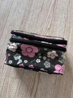 MARY QUANT ポーチのサムネイル