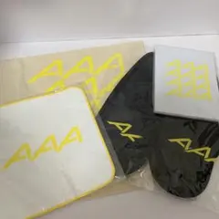 Item thumbnail for item aac92df6-2d7a-413b-a442-c54a5e2091c6