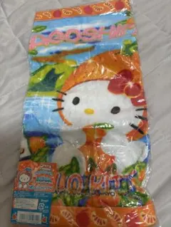 Item thumbnail for item bb10fe80-139b-456d-b0da-97b84f46085a