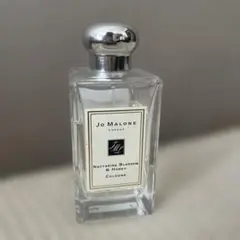 Jo Malone Nectarine Blossom & Honeyのサムネイル