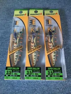 Item thumbnail for item 584d0e48-1c58-4f06-af05-0bb6bc12b9ed