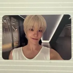 2026年最新】treasure makestarの人気アイテム - メルカリ