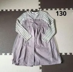 Item thumbnail for item b0e9d567-d063-459a-96e3-16d241e6db35