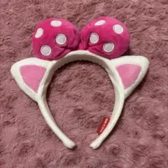 Item thumbnail for item 5899a5a7-8b7f-4f95-a801-907946296e89