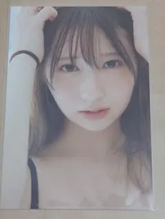akb48 桜の木になろう 渡辺麻友&峯岸みなみ 生写真 - メルカリ