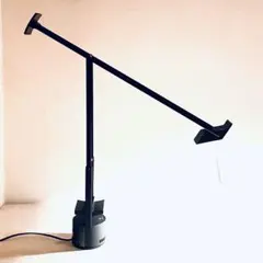 Cassina DomoフロアランプJoe Colombo Karakter - メルカリ