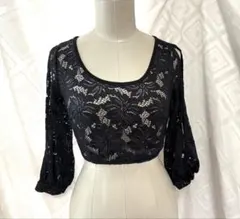 Item thumbnail for item d19dfe74-3d3d-4c91-a204-1a34760b2174