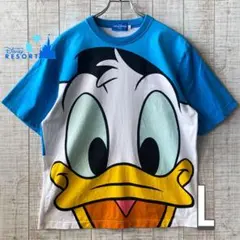 Mr. ビーン コメディ 半袖Tシャツ メンズ大きいサイズ6XL(7L相当 