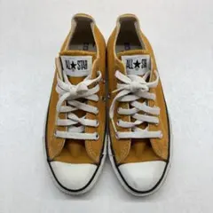 CONVERSE USA コンバース アメリカ製 スニーカー