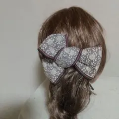 まなてぃ様 リクエスト 2点 まとめ商品