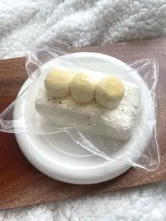 kikisquishy Lサイズ