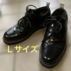 Item thumbnail for item 81f370b5-0d60-4c2a-a69e-a23180b586cb