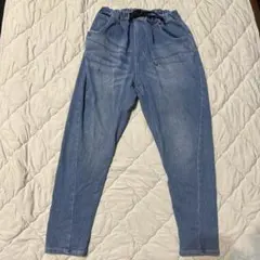 Item thumbnail for item 1838d51c-1ed9-40db-81d3-e05abf879643