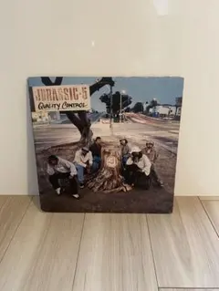 Ozrosaurus Whooo 045 Style MACCHO レコード - メルカリ