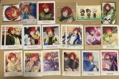 あんスタ　夏目　まとめ売り