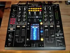 2025年最新】DJM-2000の人気アイテム - メルカリ