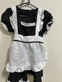 Item thumbnail for item b8d34032-1ba9-45dc-a1de-c22319833bbb