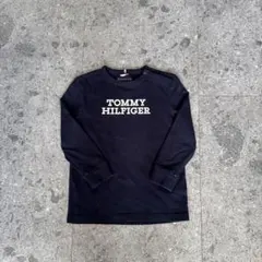 TommyHilfiger /トミーフィルフィガー　Tシャツ92