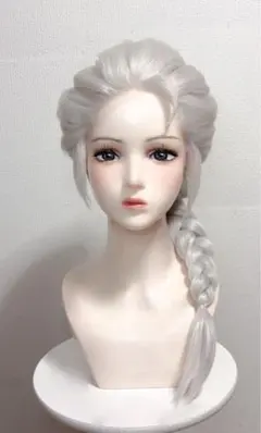 確認用