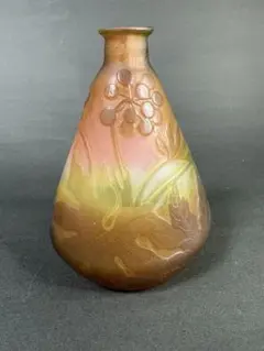 Item thumbnail for item bba0bdc4-9a67-4f75-b526-a06876a4693b