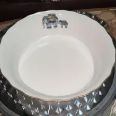 2026年最新】ナルミ 象の人気アイテム - メルカリ