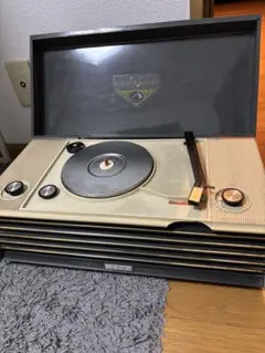 本日 値下げ中1973年製 SONY STEREO SYSTEM HP-2000 - メルカリ