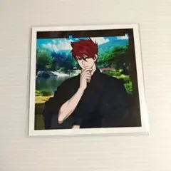 大包平　ましコレ