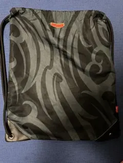 ブルテリア　柔術着　袋のみ