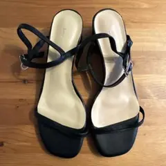 Item thumbnail for item 9cdc0b01-f107-4f63-825d-05696ceaba47