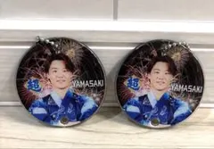 なな様 リクエスト 2点 まとめ商品